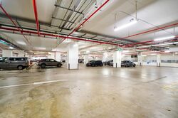 Oxley Bizhub 2 (D14), Factory #457823271